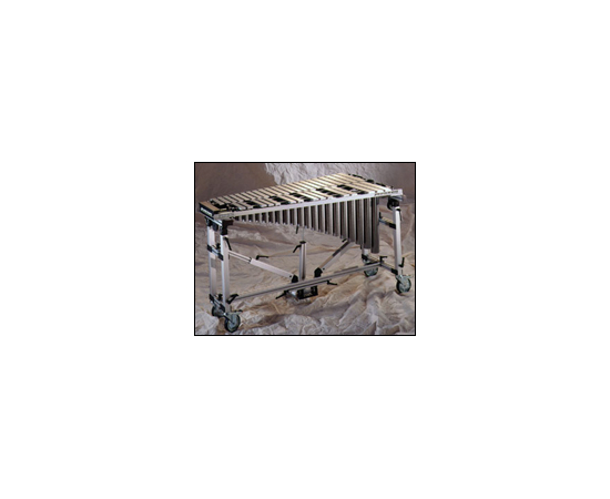  - 13536 за 0 грн. | 4Club